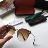 Wholesale gucci knockoff Sunglasses Online SG464