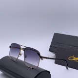 Wholesale Cazal Sunglasses MOD715 Online SCZ162