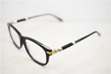 Designer replica glasses Spectacle Frames MS-WISNAKE spectacle FCE072