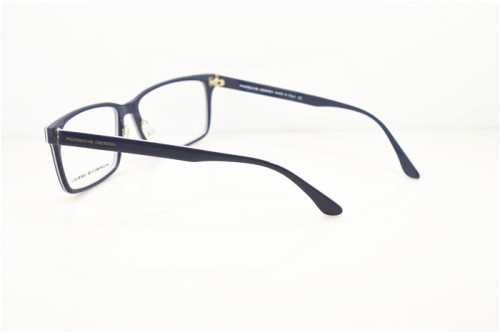 Brands PORSCHE  eyeglasses frames P8235 Replica spectacle FPS652