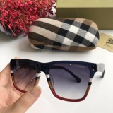 Wholesale BURBERRY Sunglasses BE4637 Online SBE019