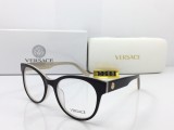 Buy Factory Price VERSACE replica spectacle VE3268 Online FV132