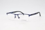 Buy Factory Price ARMANI replica spectacle 88171 Online FA416