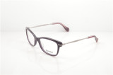MIU MIU eyeglass dupe frames VMU10MV spectacle FMI106