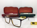 Buy Factory Price GUCCI replica spectacle 2190 Online FG1226
