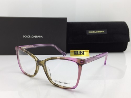 Buy Factory Price Dolce&Gabbana replica spectacle 162 Online FD380