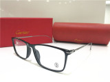 Buy quality Cartier replica Frames 8539 Online FCA265