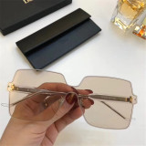 Quality dior knockoff Sunglasses 0219S Online SC111