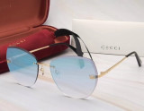 Wholesale knockoff gucci Sunglasses Online SG435