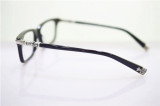 Designer replica glasseses online FUNHATCH spectacle FCE028