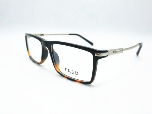 Wholesale Fake FRED eyeglasses FR014 online FRE037