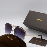 Shop reps tom ford Sunglasses TF0723 Online STF191