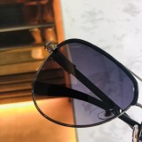 Shop reps cartier Sunglasses 6014 Online CR116