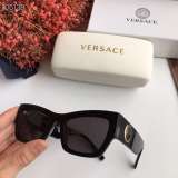 Buy versace shades replica VE4358 Online SV135