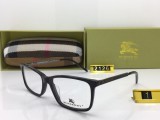 BURBERRY Eyeglasses 2126 Online FBE090