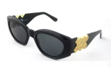 Future in Fashion | versace replicas Low-Cost Tech-Forward Glasses SV103