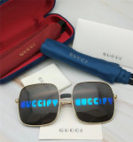 Wholesale gucci knockoff Sunglasses GG0414 Online SG461