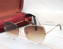 Wholesale Copy GUCCI Sunglasses Online SG435