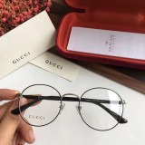Wholesale GUCCI faux eyeglasses GG0297 Online FG1182