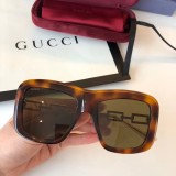 Shop reps gucci Sunglasses Online Store SG548