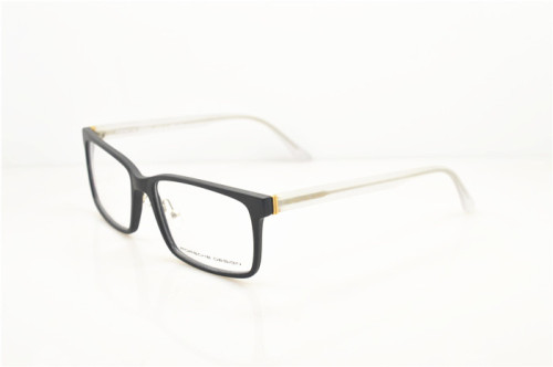 Brands PORSCHE eyeglasses frames P8235 spectacle FPS651