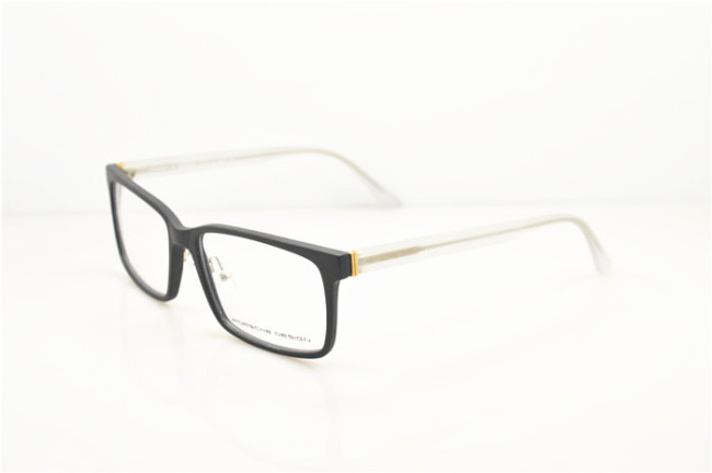Brands PORSCHE fake eyeglasses frames P8235 spectacle FPS651