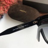 Shop reps tom ford Sunglasses FT0685 Online Store STF176