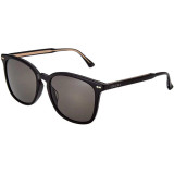 Shop reps gucci Sunglasses GG0194SK Online SG572