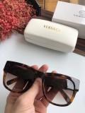 Shop VERSACE Sunglasses VE4359 Online Store SV139