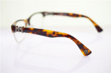 replica glasses Spectacle Frames LOVE GLOVE spectacle FCE062