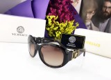 Customize Your Color: Eyewear That Fits Your Budget Versace SV095