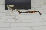 replica glasses 1 optical frames FCZ035