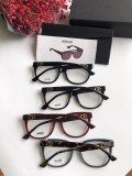 Buy Factory Price DIOR replica spectacle GH8003 Online FC672