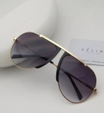 Wholesale celine knockoff Sunglasses CL400261 Online CLE043