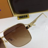L^V sunglasses dupe 1196 Online SLV251