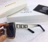 Shop reps versace Sunglasses VE4656 Online SV142
