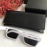 Shop reps saint laurent Sunglasses SL209 Online SLL021