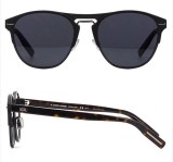 Buy knockoff dior Sunglasses CHRONO Online SC121