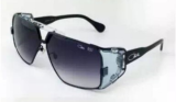 Quality Copy Cazal 951 Sunglasses Online