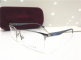 Cheap online GUCCI knockoff eyeglasses 1178 Online FG1149