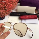 Buy knockoff gucci Sunglasses GG0439 Online SG523
