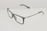 Quality GG1137 replica glasses Online spectacle Optical Frames FG1053