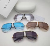 Wholesale CELINE Sunglasses CL400261 Online CLE043