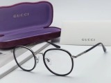 Wholesale GUCCI faux eyeglasses GG0393 Online FG1173