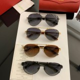 Shop reps cartier Sunglasses Online CR121