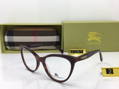 BURBERRY Eyeglasses 2301 Online FBE091