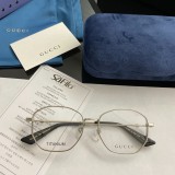 Buy Factory Price GUCCI Eyeglasses GG0150OA Online FG1237