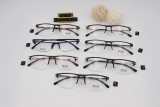 Buy Factory Price BOSS replica spectacle 5079 Online FH300