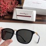 Shop reps ferragamo Sunglasses SF910S Online Store SFE012