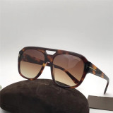 knockoff knockoff tom ford Sunglasses Wholesale STF138